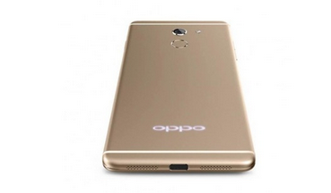 OPPOԪڻ,OPPO