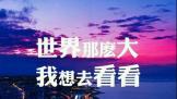 ӽô սZX8䷱
