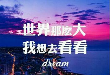 ӽô սZX8䷱