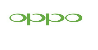 OPPO,˼ά,