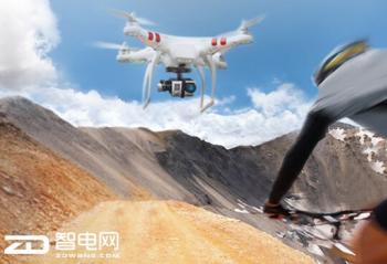  ˻½DroneboxԶվ