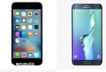 ׿׷ʹ iPhone 6Sƣ
