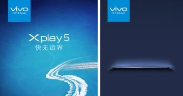 vivoˮ» ǰԵ31Xplay5