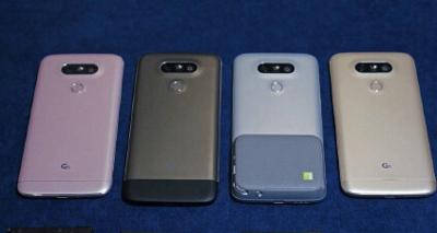 S7,S7,LG G5,G5