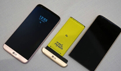 S7,S7,LG G5,G5