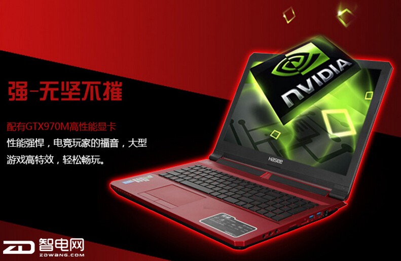 GTX970M ս Ʒ19