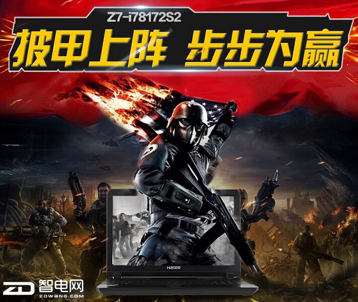 GTX970M ս Ʒ19