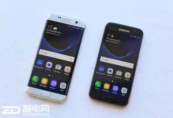  S7/edgeع洢ʱ