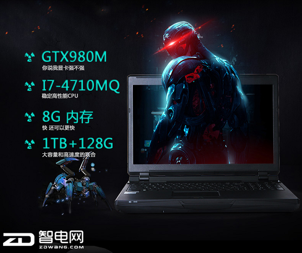 Ϸ սK680G´Ԫ