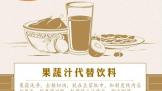 һ̨ ڳԺNֲ