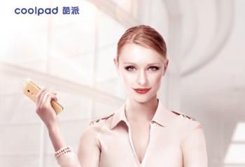 ����2016MWC �Ŀ���в�Ʒ���� �����г����۶���ʵ�ַ���