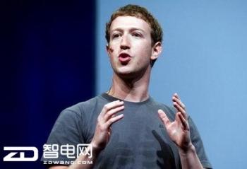 MWC���Ĵ����ߵġ����ˡ� ��Ҫ��Facebook����ʲô��