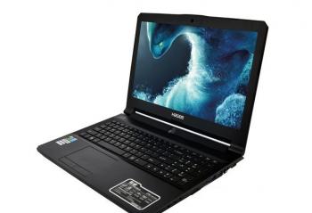 ��ѧ���ͺ��˭��� ѧ�������������Ͳ�ͣ