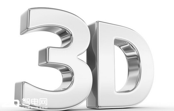 3Dн3DǾ