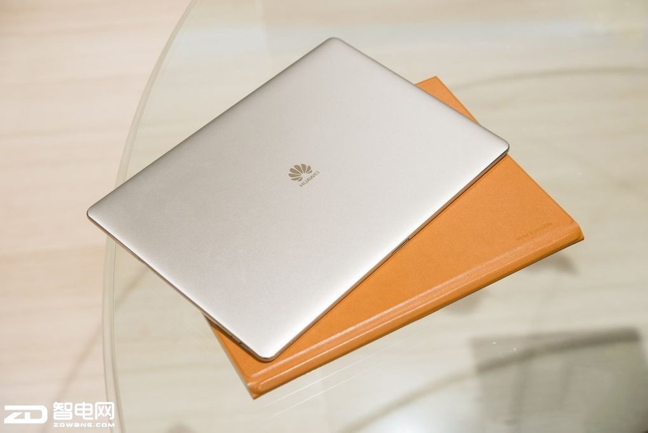 ʼǱҵֱ PCpad PlusսΪMateBook