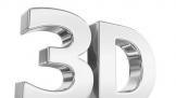3Dн3DǾ