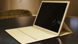 ʱףΪMatebookPCpad Plus