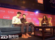 不仅仅快 发布上能否更快一加3将于二季度发售