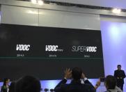 不是所有的黑科技都是黑科技 OPPO对得起这三个字吗?