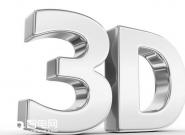 3Dн3DǾ