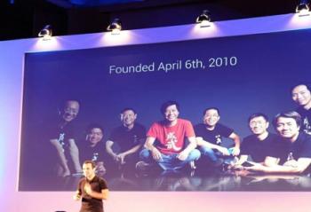 С��5�����ᡰ����PK���⡱ С������е������ˣ�