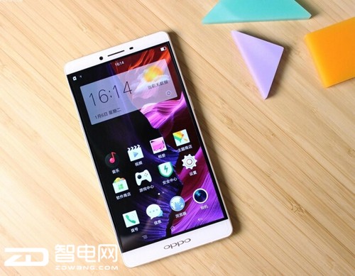 Ůҽ,OPPO R7 Plua