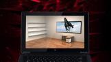 PKۣPCpad Plus뻪Ϊ˭Ĳ