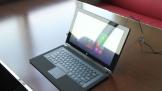 һʼǱ PCpad Plus