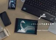 Jolla再次出征 发布新款智能手机Intex Aqua Fish