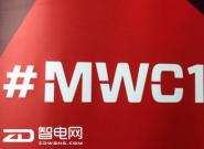 MWC2016ֻҵͷ Ӱ