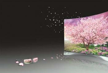 ƽ�������� ȫ���̴��������������ս