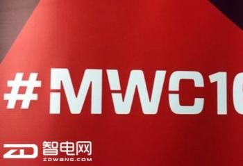 MWC2016ֻҵͷ Ӱ