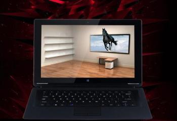 PKۣPCpad Plus뻪Ϊ˭Ĳ