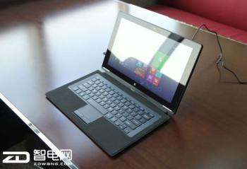 ����һ�ʼǱ������� ������PCpad Plus���������