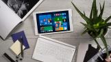 ı䡰ӽ硱PCpad Plus Ƿδ