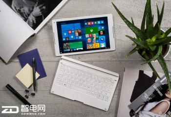 ı䡰ӽ硱PCpad Plus Ƿδ