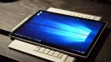 PCpad PlusģΪڴ