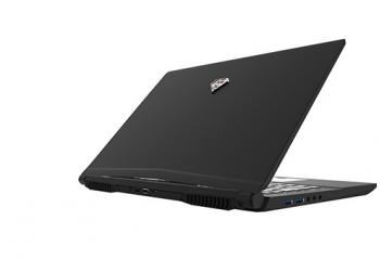 ����ʱ���ġ������ ����X6��Ʒ��������