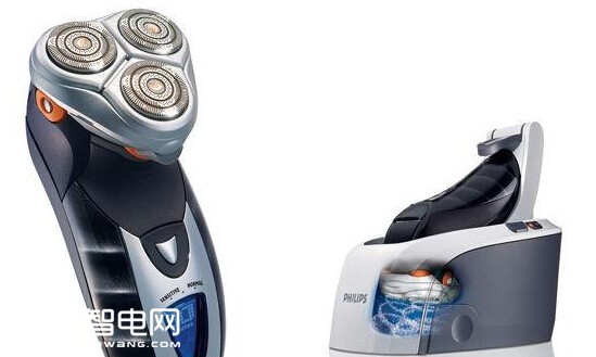 뵶ʲôӺ 뵶ѡ