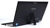 ϦҵƣPCpad Plus