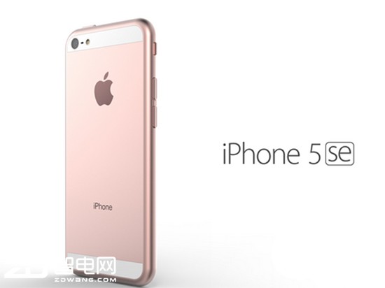 褺 СߴS6 MiniָiPhone 5se