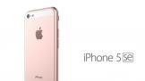 褺 СߴS6 MiniָiPhone 5se