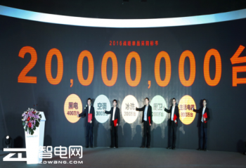 ��������ô���� ��������ҵ����Ϊ�ҵ������г�ָ·