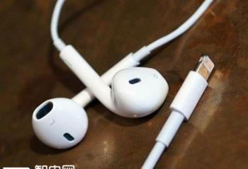 iPhone7�򽫷���3.5mm�ӿ� ��ר���ع��������