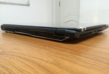 ��Ϸ������������ ����ս��G8-SL7S2ͼ��