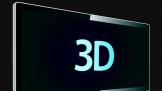 3Dָ ֽطʵг