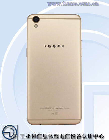 OPPO R9,OPPO R9֤,R9ʱ