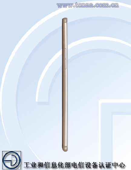 OPPO R9,OPPO R9֤,R9ʱ