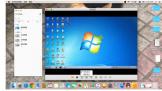 ΰŮͬѧmacԶ̼windows棬㶮!