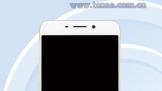 OPPO R9 ֪Ķ